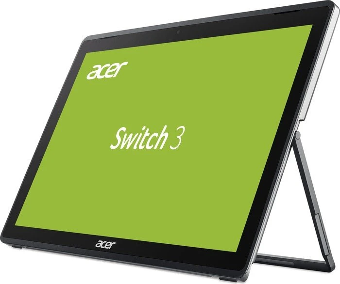 Acer Switch 3 SW312-31-P7SF