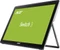 Acer Switch 3 SW312-31-P7SF Vorschaubild