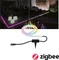 Paulmann Plug & Shine Smooth LED-Streifen Vorschaubild