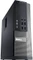 Dell OptiPlex 7010 SFF Vorschaubild