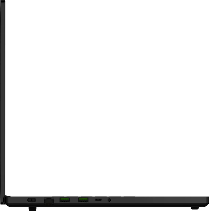 Razer Blade Pro 17 (2019) - FHD/240Hz, Core i7-9750H, 16GB RAM, 512GB SSD, GeForce RTX 2080 Max-Q, US