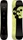 Capita The Black Snowboard of Death (Modell 2026/2027)