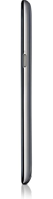 Samsung Galaxy Note 2 N7100 16GB grau