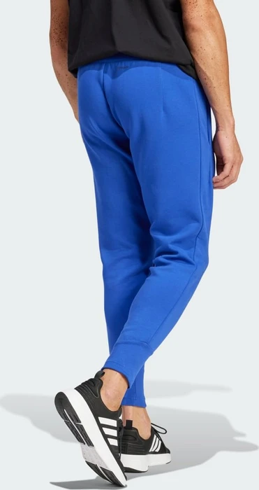 adidas Premium Z.N.E. Trainingshose lang semi lucid blue (Herren)