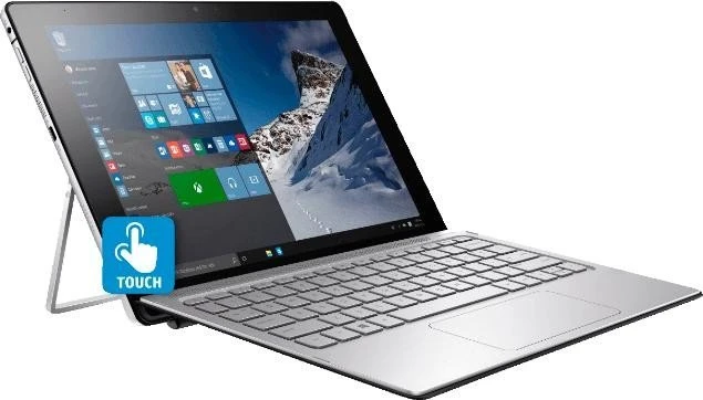 HP Spectre x2 12-a003ng