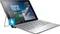 HP Spectre x2 12-a003ng Vorschaubild