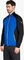 Ziener Jodio-Z Jacke cobalt blue (Herren) Vorschaubild