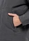 Jack Wolfskin Snowy Park Funktionsjacke schwarz (Herren) Vorschaubild