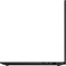 Samsung Galaxy Book2 15, Graphite, Core i5-1235U, 16GB RAM, 512GB SSD, DE Vorschaubild