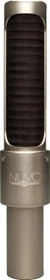 AEA N22