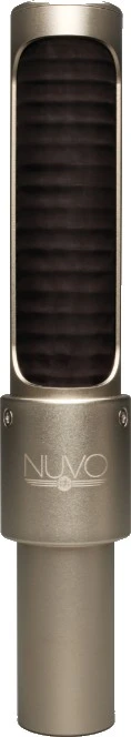 AEA N22