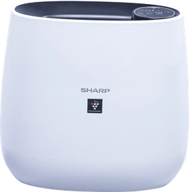 Sharp FPJ30EUB Luftreiniger
