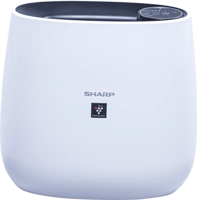 Sharp FPJ30EUB Luftreiniger