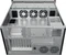 SilverStone RM61-312, schwarz, 6HE, ATX Vorschaubild