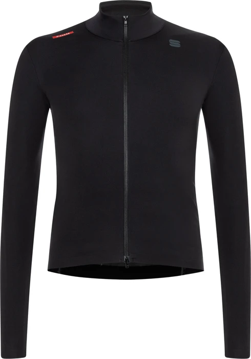 Sportful Fiandre Shift Fahrradjacke (Herren)