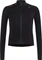 Sportful Fiandre Shift Fahrradjacke (Herren) Vorschaubild