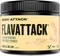 Body Attack Flavattack 250g Vorschaubild