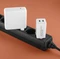 Hama Schnellladegerät GaN 2x USB-C Mini-Ladegerät PD 65W weiß Vorschaubild