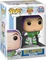 FunKo Pop! Disney: Toy Story 4 Vorschaubild
