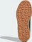 adidas Gazelle Indoor collegiate green/aurora coffee/court green (Junior) Vorschaubild