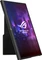 ASUS ROG Strix XG16AHPE (Klappmechanismus), 15.6" Vorschaubild