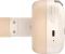 Edifier W830NB elfenbein Vorschaubild