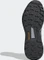 adidas Terrex Skychaser GTX 2.0 core black/halo silver/dgh solid grey (Herren) Vorschaubild