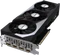 GIGABYTE GeForce RTX 3060 Ti Vorschaubild