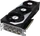 GIGABYTE GeForce RTX 3060 Ti