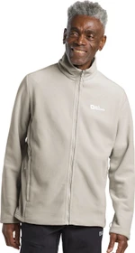 Jack Wolfskin Winterstein FZ Funktionsjacke pale sand (Herren)