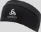 Odlo Ceramicool Stirnband schwarz Vorschaubild