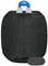 Ultimate Ears Wonderboom 2 deep space black Vorschaubild