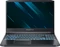 Acer Predator Triton 300 PT315-52-741L, Core i7-10750H, 16GB RAM, 512GB SSD, GeForce GTX 1660 Ti, DE Vorschaubild