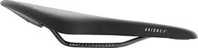 fi'zi:k Arione R3 Open 132mm Sattel schwarz