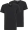 Mustang Amado 2er-Pack T-Shirt kurzarm (Herren) Vorschaubild