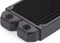 Alphacool NexXxoS ST25 Full Copper 92mm Dual Vorschaubild