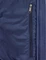 Marmot Featherless Hoody Jacke arctic navy (Damen) Vorschaubild