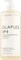Olaplex No. 4 Bond Maintenance Shampoo Vorschaubild