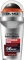 L'Oréal Men Expert Invincible Man 96h Deodorant Roll-On Vorschaubild