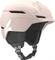 Scott Symbol 2 Plus Helm pale pink Vorschaubild