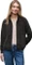 Street One Strukturjacke mit Zipper Jacke (Damen) Vorschaubild