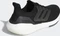 adidas Ultraboost 21 core black/grey four (Herren) Vorschaubild