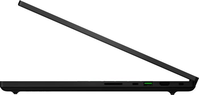 Razer Blade 18 (2024) - QHD+/300Hz, schwarz, Core i9-14900HX, 32GB RAM, 1TB SSD, GeForce RTX 4070, DE