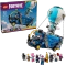 LEGO Fortnite Vorschaubild