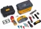 Fluke 1670 Installationstester Vorschaubild