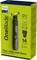 Philips QP6551/15 OneBlade Pro 360 Face+Body Vorschaubild