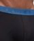Falke Daily Comfort Boxer Briefs sortiment (Herren) Vorschaubild