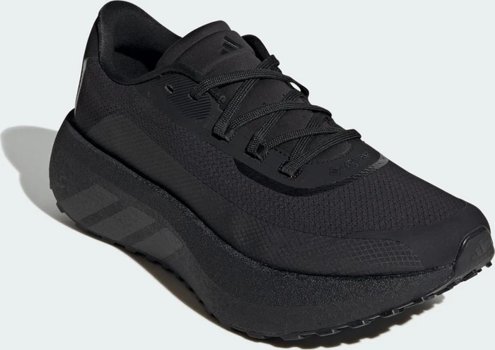 adidas Hyperboost GTX core black/grey six (Herren)