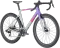 Scott Addict Gravel 20 narwal grey/fade purple Modell 2025 Vorschaubild
