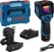 Bosch Professional GTC 12V-450-13 Akku-Wärmebildkamera Vorschaubild